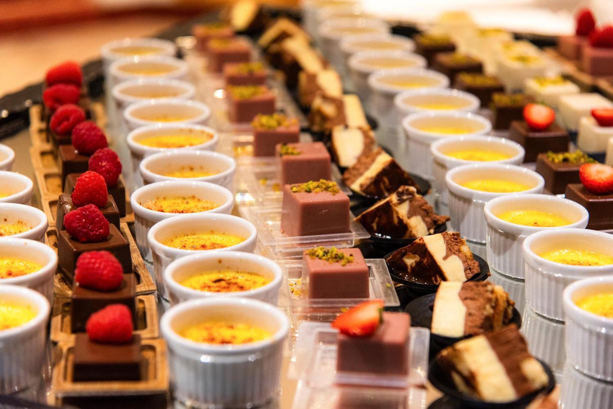 Wellness-Sporthotel Ratschings Exteriér fotografie